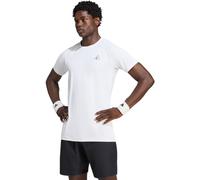 adidas Freelift Pro T-shirt Blanc S