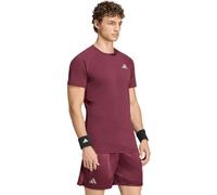 Haut Homme adidas New York Pro Freelift