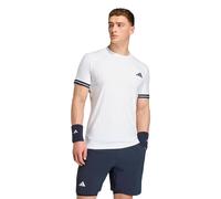 adidas Freelift Pro T-shirt Hommes - blanc