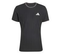 adidas Freelift Pro T-shirt Hommes - noir