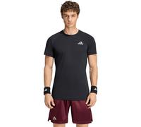 adidas Freelift Pro T-shirt Noir 2XL