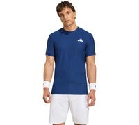 adidas Freelift T-shirt Bleu Marine XL