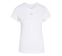 adidas Freelift T-shirt Femmes - blanc XS