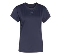 Adidas Performance T-shirt fonctionnel FREELIFT bleu marine/gentiane Taille XS