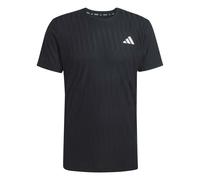 adidas Freelift T-shirt Hommes - noir M