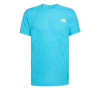 adidas Freelift T-shirt Hommes - turquoise S