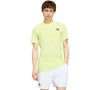 adidas Freelift T-shirt Jaune S