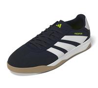 Adidas Freestyle, Noir, blanc, doré métallisé, 37 1/3 EU