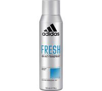 Déodorant - Fresh - 150 ML