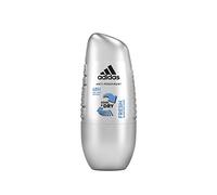 Adidas Lot de 6 déodorants déodorants 6 en 1 pour femme (6 x 50 ml)