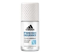 Adidas Fresh Endurance Rouleau Anti-Transpirant 50ml