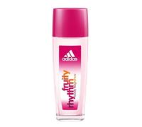 Adidas Fruity Rhythm Déodorant Avec Vaporisateur Pour Femme 75 Ml