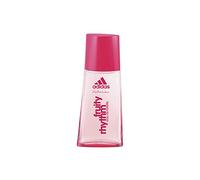 Adidas Fruity Rhythm Eau de Toilette pour femme 30 ml