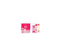 Adidas Fruity Rhythm Set Edt 75ml + Gel Douche 75ml + Flacon