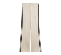 Adidas - FT Track Pant - Femme - Pantalons - Beige - Taille: 36 FR