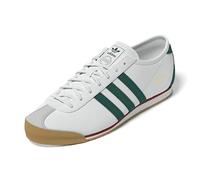 adidas Ftwwht/Cgreen/Gum3 Italia 70s FTWR WhiteCollegiate Green/Gum 3 5,5 US