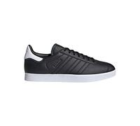 adidas FU9667 Homme Sneaker, Core Black/Cloud White, 42 2/3 EU