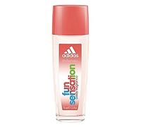 Adidas Fun Sensation Déodorant 75 ml