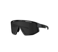 Adidas - Fusion - unisex - Accessoires - Noir - Taille: ONE Size
