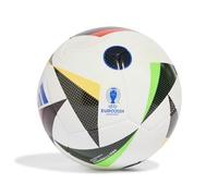 Adidas Fussballliebe Training Euro 2024 IN9366 Ballon de football unisexe Blanc 3 EU