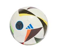 adidas Euro 24 Futbol Salle, Ballon Rebond Contrôlé Football à (4)