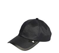 adidas Future Icon Tech Baseball Cap - Casquette - Mixte