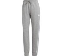 Pantalon standard à 3 bandes Future Icons Medium Grey Heather L