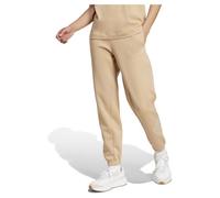 adidas Future Icons 3 Stripes Pants S