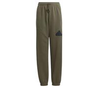 Pantalons adidas Sportswear Future Icons kids sweatpants 4066762770106 taille 164 EU