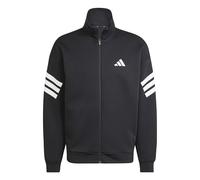adidas Future Icons Maillot de survêtement tissé à Trois Bandes pour Homme