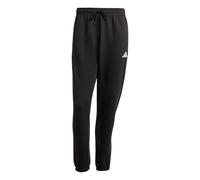 Adidas Pantalon Future Icons Small Logo Homme Noir Taille M