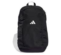 adidas Future Icons Power 23L Backpack One Size