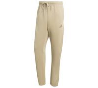 adidas - Future Icons SL Pants - Pantalon de jogging - 3XL - wonder cargo