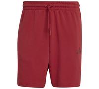 adidas - Future Icons SL Shorts - Short - 3XL - active maroon