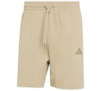 adidas - Future Icons SL Shorts - Short - S - wonder cargo