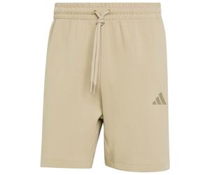 adidas - Future Icons SL Shorts - Short - XXL - wonder cargo