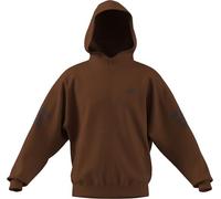 adidas Future Icons Three Stripes Full-Zip Hoodie Haut à Capuche Homme (Lot de 1)