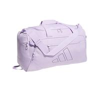 adidas Fw 24 Defender 5 Grand sac marin 100 l Taille unique, Powder Plum Purple/Aurora Plum Purple, Small (42L), Defender 5.0 Sac de voyage résistant pour homme et femme