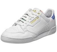 adidas FW2534, Chaussure Industrielle Femme, Multicolor, 38.5 EU