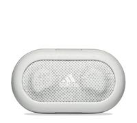 adidas FWD-02 Écouteurs sans Fil Bluetooth Sport - Gris Clair