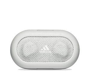 adidas FWD-02 Écouteurs sans Fil Bluetooth Sport - Gris Clair