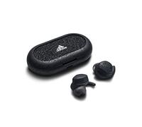adidas FWD-02 Écouteurs sans Fil Bluetooth Sport - Nuit Clair