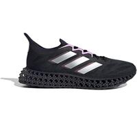 Adidas Fwd Everyday Neutral Road Running Shoes Noir 5 (38) Female
