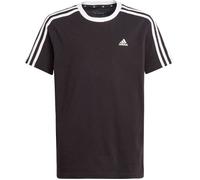 Adidas G 3s BF T Noir 140 7-8 ans