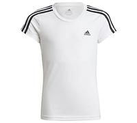 adidas G 3s T T-Shirt à Manches Courtes Fille