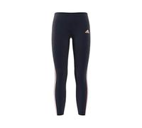 adidas G 3s Tight Legging pour Fille XXL Bleu foncé/Rose (Tinley/Corneb)