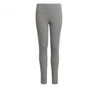 adidas G 3s Tight - Leggings - Sport - Fille