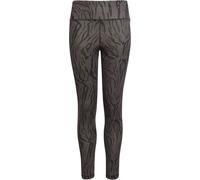 Adidas G Aop Opt Tight Gresix/Noir/Blanc 128