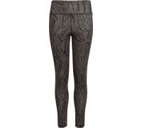 Adidas G Aop Opt Tight Gresix/Noir/Blanc 152