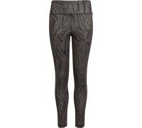 Adidas G Aop Opt Tight Gresix/Noir/Blanc 164